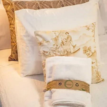 La Pergola By Silastur