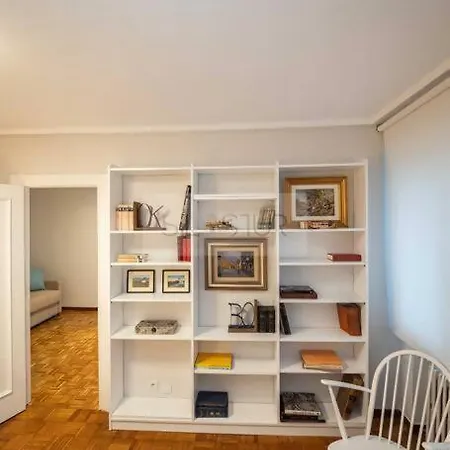 La Pergola By Silastur Gijón