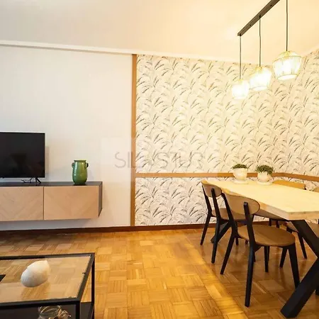 La Pergola By Silastur * Gijón