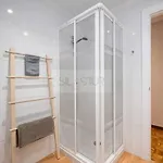 Apartamento La Pérgola