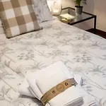 Apartamento La Pérgola