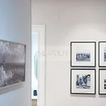 Apartamento La Pérgola