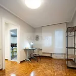 La Pérgola Apartamento Gijón
