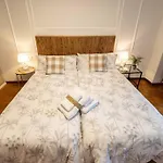 Apartamento La Pérgola *