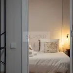 La Pérgola Apartamento *