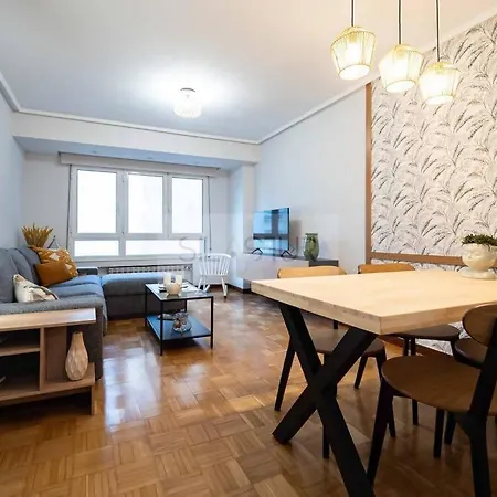 La Pergola By Silastur *