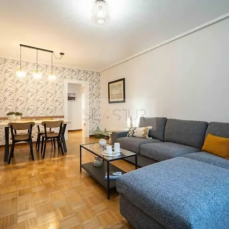 La Pergola By Silastur