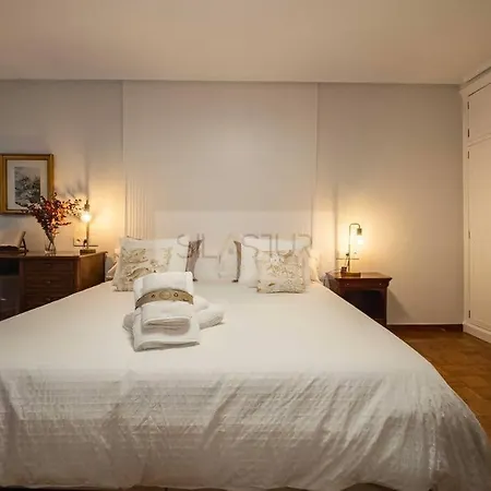 La Pergola By Silastur *