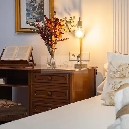 La Pergola By Silastur