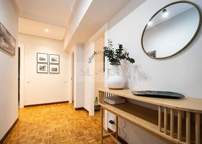 La Pergola By Silastur *