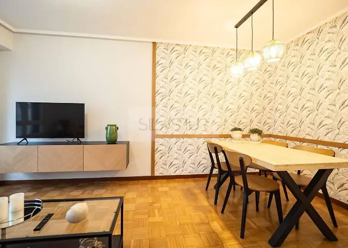 La Pérgola * Gijón