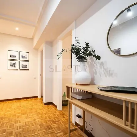 La Pergola By Silastur *